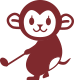 鹿児島鹿屋カントリークラブ